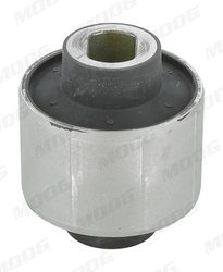 Bucsa suspensie Moog ME-SB-2732