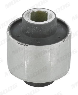 Bucsa suspensie Moog ME-SB-2732