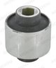 Bucsa suspensie Moog ME-SB-2732