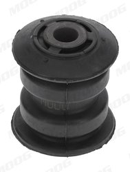 Bucsa suspensie Moog ME-SB-5619