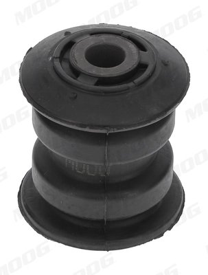 Bucsa suspensie Moog ME-SB-5619