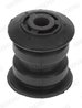 Bucsa suspensie Moog ME-SB-5619