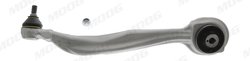 Brat suspensie Moog ME-TC-14790