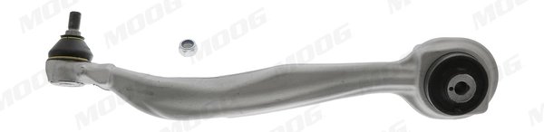 BRAT SUSPENSIE MOOG ME-TC-14790 - Compatibil cu MERCEDES-BENZ