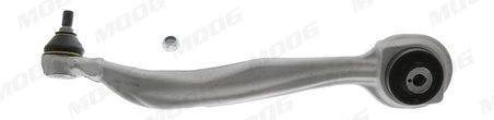 BRAT SUSPENSIE MOOG ME-TC-14790 - Compatibil cu MERCEDES-BENZ