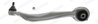 BRAT SUSPENSIE MOOG ME-TC-14790 - Compatibil cu MERCEDES-BENZ