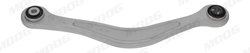 Brat suspensie Moog ME-TC-4182