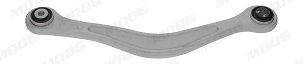 Brat suspensie Moog ME-TC-4182