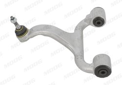 BRAT SUSPENSIE MOOG ME-WP-2715 - Compatibil cu MERCEDES-BENZ