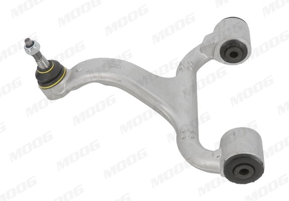 BRAT SUSPENSIE MOOG ME-WP-2715 - Compatibil cu MERCEDES-BENZ