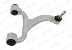 BRAT SUSPENSIE MOOG ME-WP-2716 - Compatibil cu MERCEDES-BENZ
