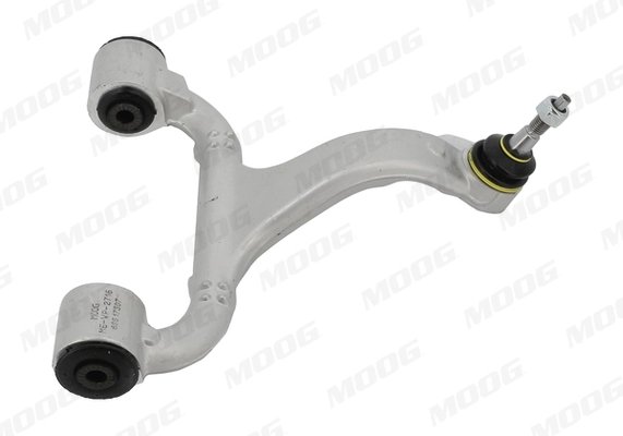 Brat suspensie Moog ME-WP-2716