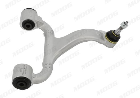 Brat suspensie Moog ME-WP-2716