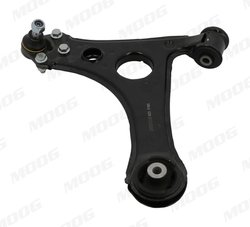 BRAT SUSPENSIE MOOG ME-WP-2748 - Compatibil cu MERCEDES-BENZ