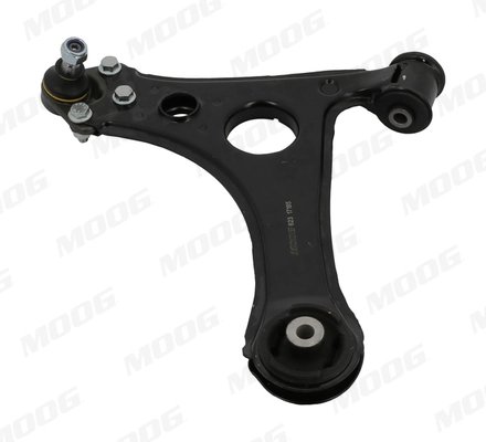 Brat suspensie Moog ME-WP-2748
