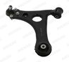 Brat suspensie Moog ME-WP-2748