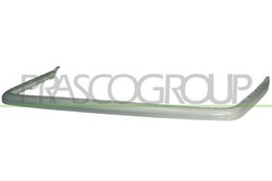 BANDA DE PROTECTIE, BARA DE PROTECTIE PRASCO ME0351051 - Compatibil cu MERCEDES-BENZ