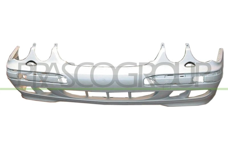 tampon Prasco ME0371011