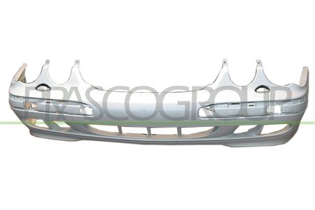 tampon Prasco ME0371011