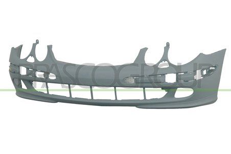 tampon Prasco ME0391031