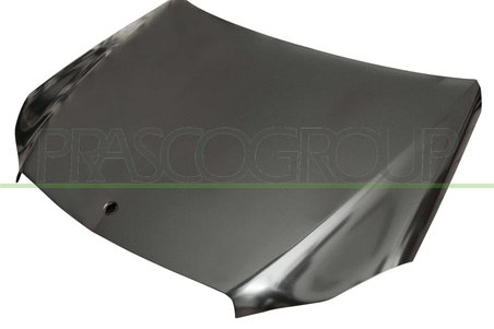CAPOTA MOTOR PRASCO ME0453110 - Compatibil cu MERCEDES-BENZ