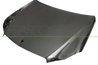 CAPOTA MOTOR PRASCO ME0453110 - Compatibil cu MERCEDES-BENZ