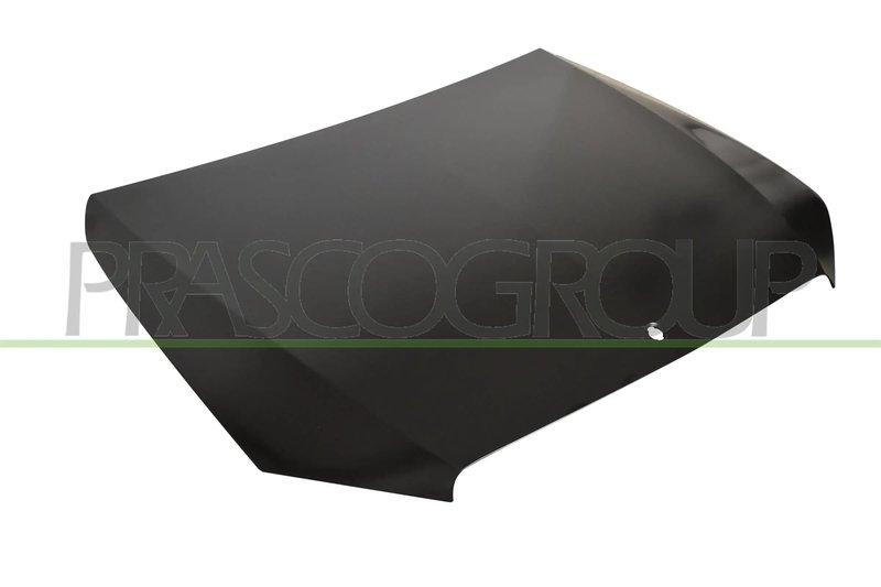 CAPOTA MOTOR PRASCO ME0473110 - Compatibil cu MERCEDES-BENZ