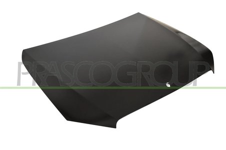 CAPOTA MOTOR PRASCO ME0473110 - Compatibil cu MERCEDES-BENZ