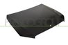 CAPOTA MOTOR PRASCO ME0473110 - Compatibil cu MERCEDES-BENZ