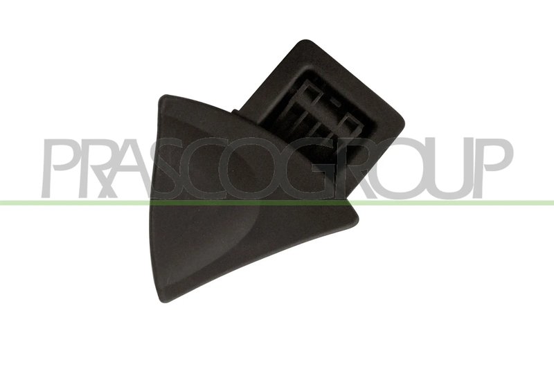 MANER USA, ECHIPARE INTERIOARA PRASCO ME3028401 - Compatibil cu SMART