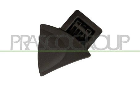 MANER USA, ECHIPARE INTERIOARA PRASCO ME3028401 - Compatibil cu SMART