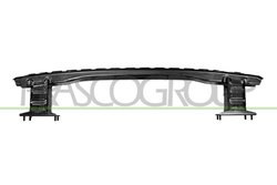 SUPORT,TAMPON PRASCO ME3281672 - Compatibil cu MERCEDES-BENZ