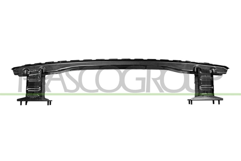 SUPORT,TAMPON PRASCO ME3281672 - Compatibil cu MERCEDES-BENZ