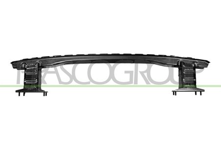 SUPORT,TAMPON PRASCO ME3281672 - Compatibil cu MERCEDES-BENZ