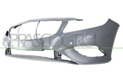 tampon Prasco ME3281021