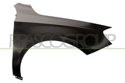 Aripa Prasco ME3283003