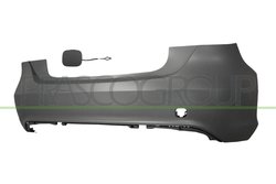 tampon Prasco ME3301051