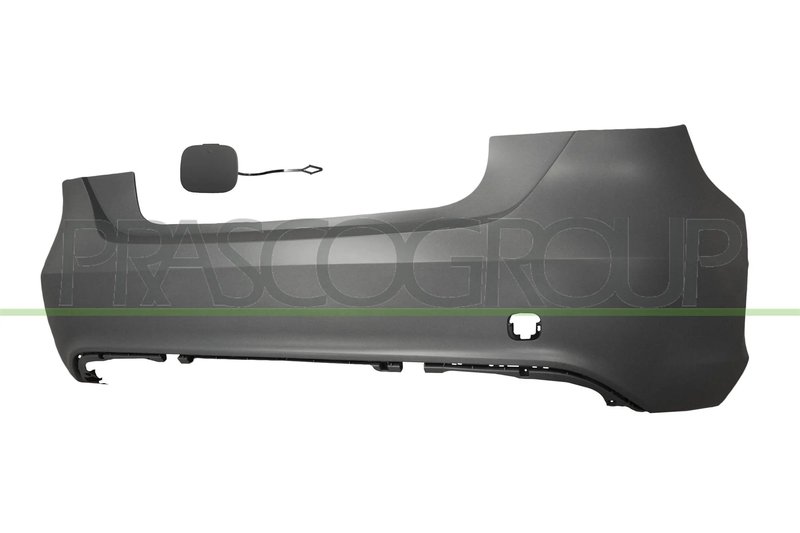 tampon Prasco ME3301051