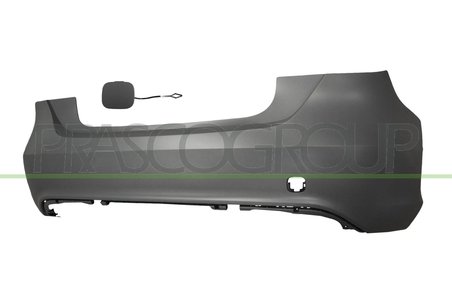 tampon Prasco ME3301051