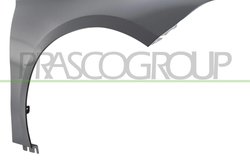 Aripa Prasco ME3323013
