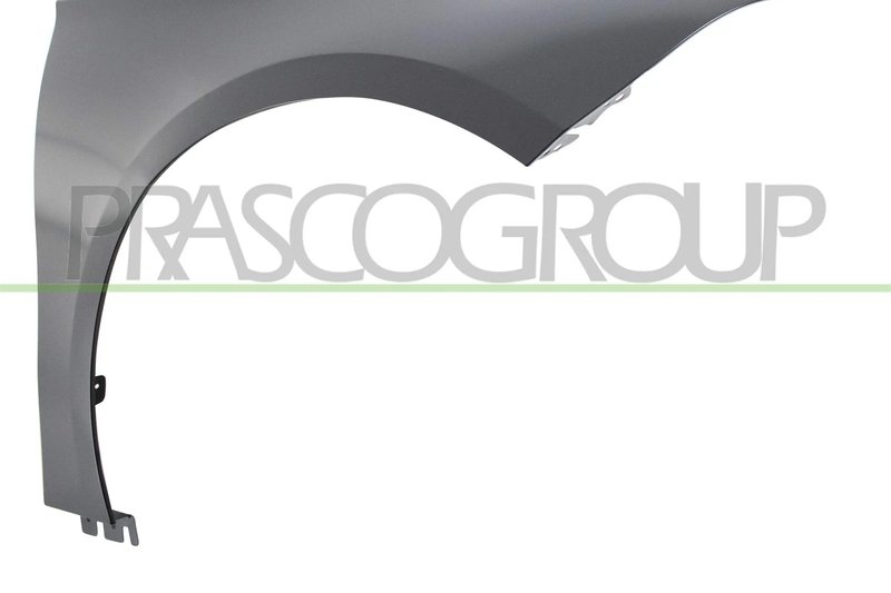 Aripa Prasco ME3323013