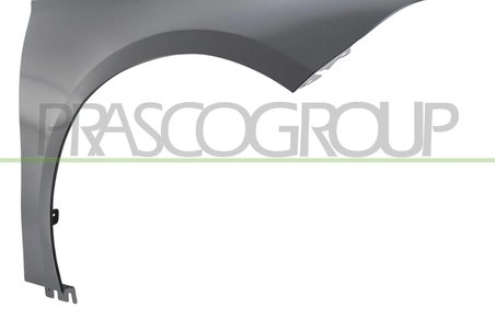 Aripa Prasco ME3323013
