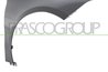 Aripa Prasco ME3323013