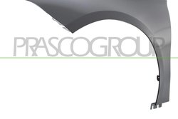 Aripa Prasco ME3323014