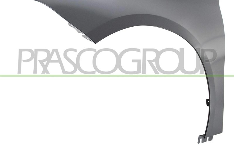 Aripa Prasco ME3323014