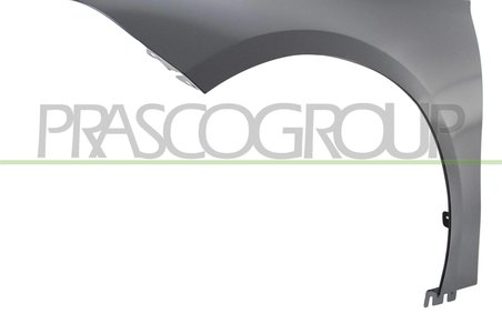 Aripa Prasco ME3323014