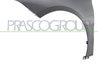 Aripa Prasco ME3323014