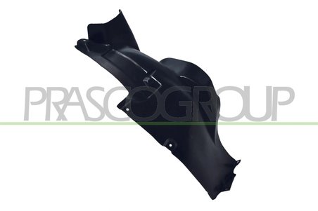 Aripa interioara Prasco ME4203613