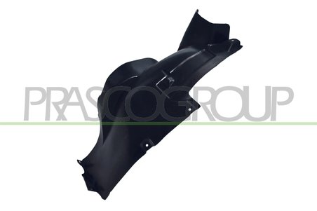 Aripa interioara Prasco ME4203614