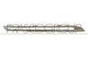 Banda de protectie, grila radiator Prasco ME7152203